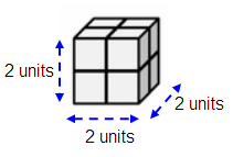 volume-of-each-rectangular-prism-s2
