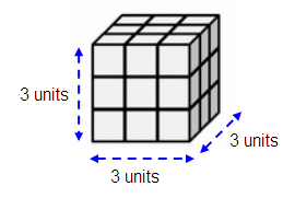 volume-of-each-rectangular-prism-s3