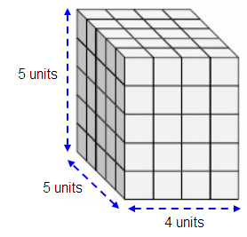 volume-of-each-rectangular-prism-s4