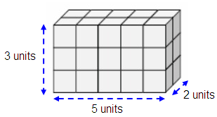 volume-of-each-rectangular-prism-s5