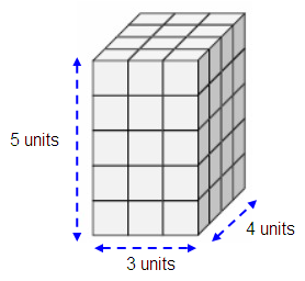 volume-of-each-rectangular-prism-s6