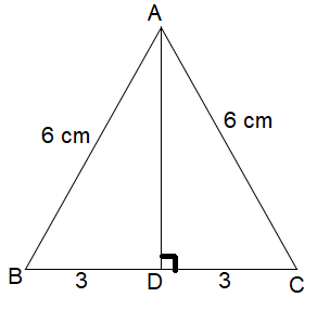 Solving Word Problems on Pythagorean Theorem