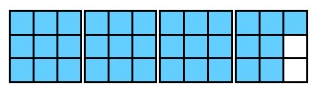 writing-improper-fraction-shown-in-the-figure-q1