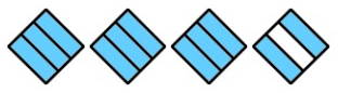 writing-improper-fraction-shown-in-the-figure-q10