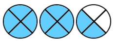 writing-improper-fraction-shown-in-the-figure-q3