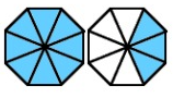 writing-improper-fraction-shown-in-the-figure-q4