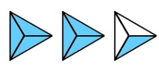 writing-improper-fraction-shown-in-the-figure-q6