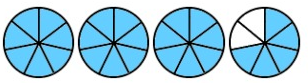 writing-improper-fraction-shown-in-the-figure-q7