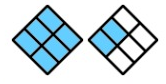 writing-improper-fraction-shown-in-the-figure-q8