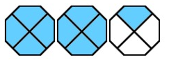 writing-improper-fraction-shown-in-the-figure-q9