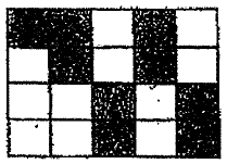 5th-grade-math-practice-problems-q14-4