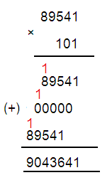 5th-grade-math-question-s2