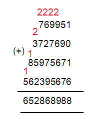 5th-grade-math-question-s4