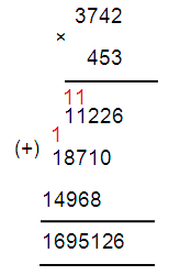 5th-grade-math-question-s5-2