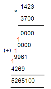 5th-grade-math-question-s5