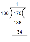 5th-grade-math-question-s6-1