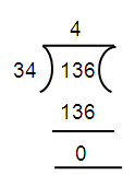 5th-grade-math-question-s6-2