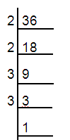 5th-grade-math-question-s7-1