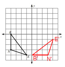 90-degree-rotation-solution4.png