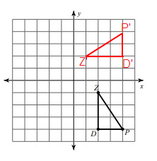 90-degree-rotation-solution7.png