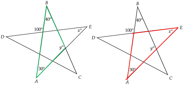 SAT-problems-on-trianlge-q1.png