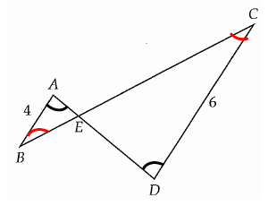 SAT-problems-on-trianlge-q3a.png