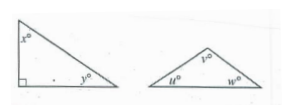 SAT-ques-geometry-q13.png