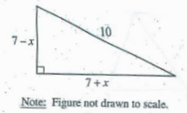 SAT-ques-geometry-q22.png