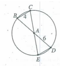 SAT-ques-geometry-q29.png