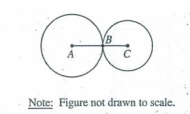 SAT-ques-geometry-q30.png