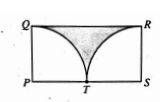 SAT-ques-geometry-q33.png