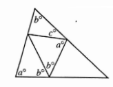 SAT-ques-geometry-q35.png