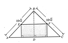 SAT-ques-geometry-q36.png