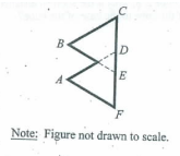 SAT-ques-geometry-q38.png