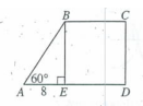 SAT-ques-geometry-q39.png