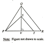 SAT-ques-geometry-q43.png