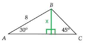 SAT-trig-problem11s.png