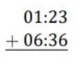 adding-hours-and-minutes-worksheet-q1