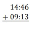 adding-hours-and-minutes-worksheet-q10