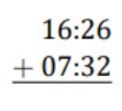 adding-hours-and-minutes-worksheet-q2