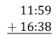 adding-hours-and-minutes-worksheet-q3