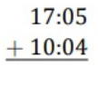 adding-hours-and-minutes-worksheet-q4