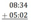 adding-hours-and-minutes-worksheet-q5