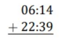 adding-hours-and-minutes-worksheet-q6