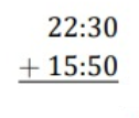 adding-hours-and-minutes-worksheet-q7