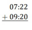 adding-hours-and-minutes-worksheet-q8