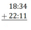 adding-hours-and-minutes-worksheet-q9