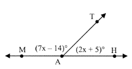 adjacent-angles-linear-pair-q1