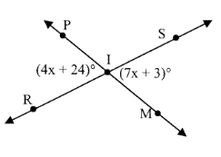 adjacent-angles-linear-pair-q2