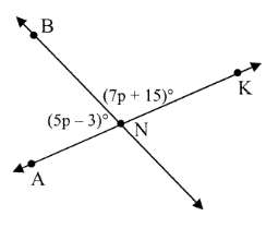 adjacent-angles-linear-pair-q3.png